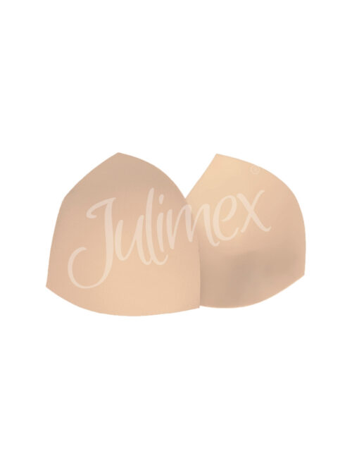 Wkładki Julimex Bikini samoprzylepne WS-11 # 113262