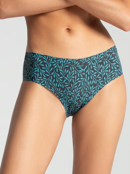 Figi Gatta 41014 Bikini Comfort Print wz.04 # 321437