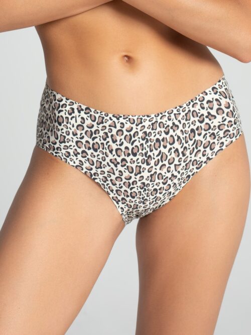Figi Gatta 41015 Bikini Comfort Print wz.05 # 321441