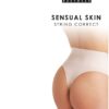Stringi Gatta Sensual Skin Correct 41046 S-XL # 329417