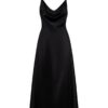 Sukienka Obsessive Agatya Dress S-XL # 290592