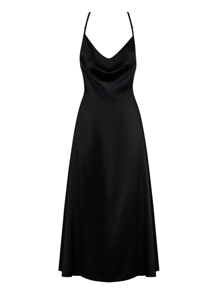 Sukienka Obsessive Agatya Dress S-XL # 290592