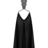 Sukienka Obsessive Agatya Dress S-XL # 290593