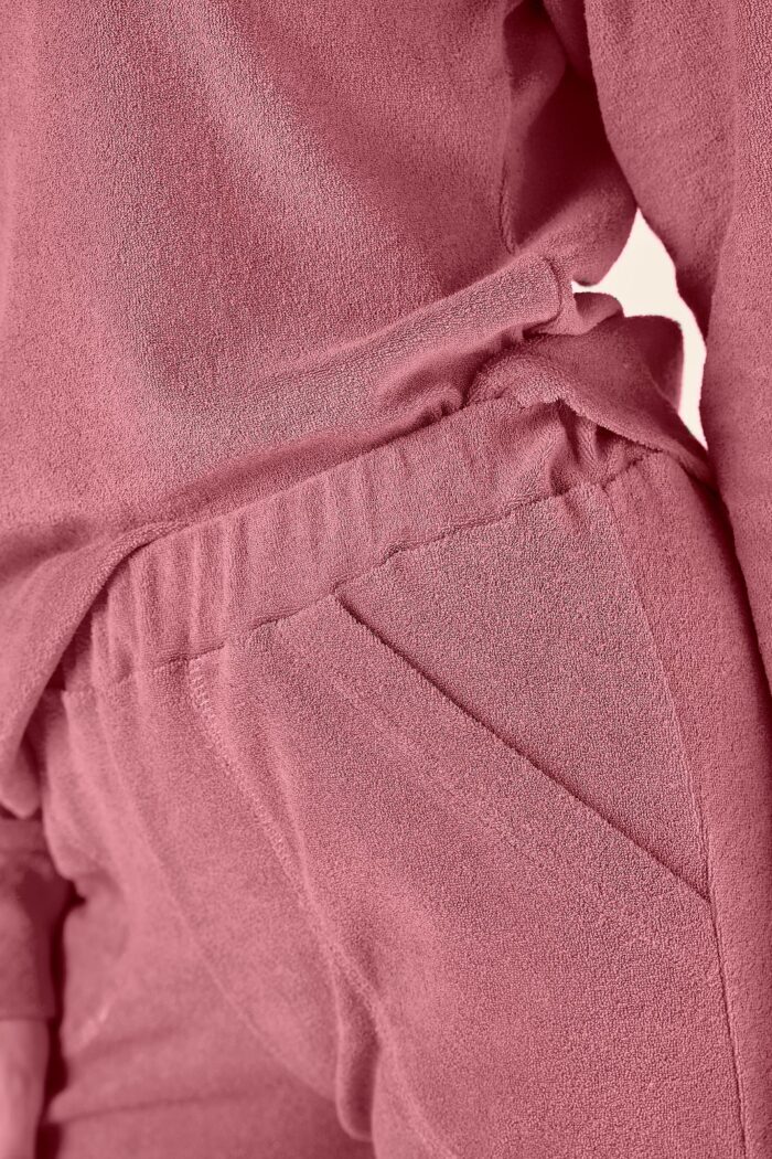 Piżama Taro Davina 3026 dł/r S-XL Frotte Z24 # 334908
