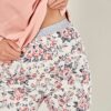 Piżama Taro Poppy Interlock 2997 dł/r S-XL Z24 # 335612