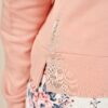 Piżama Taro Poppy Interlock 2997 dł/r S-XL Z24 # 335615